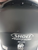 Shoei RF-1400 Helmet - Solid Colors - Matte Black - Size XSmall - [Blemish]