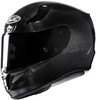 HJC RPHA 11 Pro Helmet - Carbon