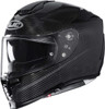 HJC RPHA 70 ST Helmet - Carbon