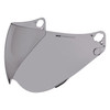 Icon Variant Face Shield