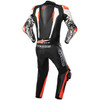 Alpinestars Racing Absolute v2 Leather Suit