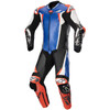 Alpinestars Racing Absolute v2 Leather Suit