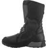 Alpinestars - XT-8 Gore-Tex Boots