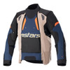 Alpinestars Halo Drystar® Jacket