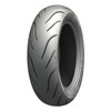Michelin Commander 3 Touring Tires