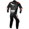 Alpinestars GP Plus v4 Leather Suit