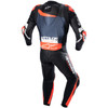 Alpinestars GP Plus v4 Leather Suit