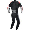 Alpinestars GP Tech Suit v4