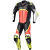 Alpinestars GP Tech Suit v4