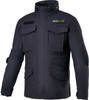 Alpinestars MSE Field Jacket