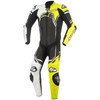 Alpinestars GP Plus v2 1-Piece Leather Suit