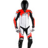 Alpinestars GP Plus v2 1-Piece Leather Suit