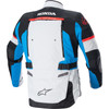 Alpinestars Honda Bogota Pro Drystar Jacket