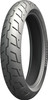 Michelin Scorcher 21 Tires