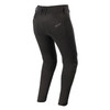 Alpinestars Banshee Women's Protective Leggings