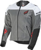Fly Racing Flux Air Jacket
