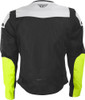 Fly Racing Flux Air Jacket