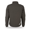 Fly Racing Armored Tech Hoodie