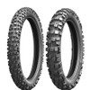 Michelin StarCross 5 Hard Terrain Tires