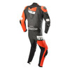 Alpinestars GP Plus Venom 1-Piece Leather Suit