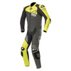 Alpinestars GP Plus Venom 1-Piece Leather Suit