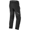 Alpinestars ST-7 2L Gore-Tex Pants