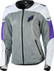 Fly Racing Women's Flux Air Jacket