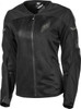 Fly Racing Women's Flux Air Jacket