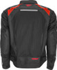 Fly Racing Coolpro Mesh Jacket