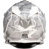 Moose Racing Youth F.I. Helmet - Agroid Camo