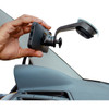 SPC Phone Mount - Suction Cup