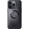 SPC Case - SPC+ - iPhone 14 Pro