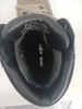 Alpinestars J-6 Waterproof Shoes - Black/Flint/White - Size 11 - [Blemish]