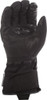 Fly Racing Ignitor Pro Heated Gloves -Black - 3XLarge - 476-29203X