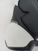 Alpinestars SMX S Boots - Black/White - Size 12.5 - [Blemish]