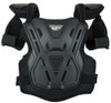 Fly Racing Youth CE Revel Roost Guard