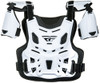 Fly Racing Youth CE Revel Roost Guard