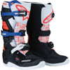 Moose Racing Youth Tech 7S Boots