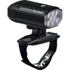 LEZYNE Helmet Micro Drive Pro 1000+ Helmet Light - LED - 1000 Lumens