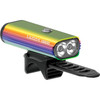 LEZYNE Lite Drive 1000XL Light - LED - 1000 LM