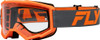 Fly Racing Youth Focus Goggle