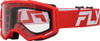 Fly Racing Youth Focus Goggle