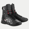 Alpinestars Superfaster Shoes