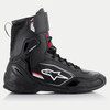 Alpinestars Superfaster Shoes