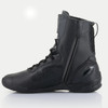 Alpinestars Superfaster Shoes