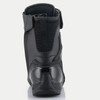Alpinestars Superfaster Shoes