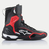 Alpinestars Superfaster Shoes