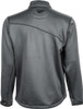 Fly Racing Mid-Layer Jacket