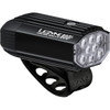 LEZYNE Micro Drive 800+ Light - Front - LED - 800 Lumens