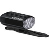 LEZYNE Micro Drive 800+ Light - Front - LED - 800 Lumens